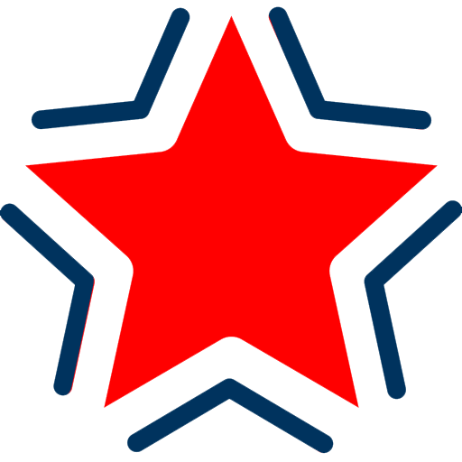Военная Карьера