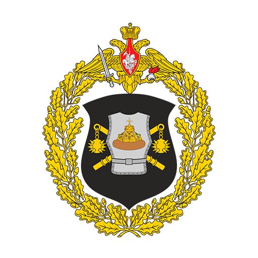 47-я гвардейская танковая дивизия