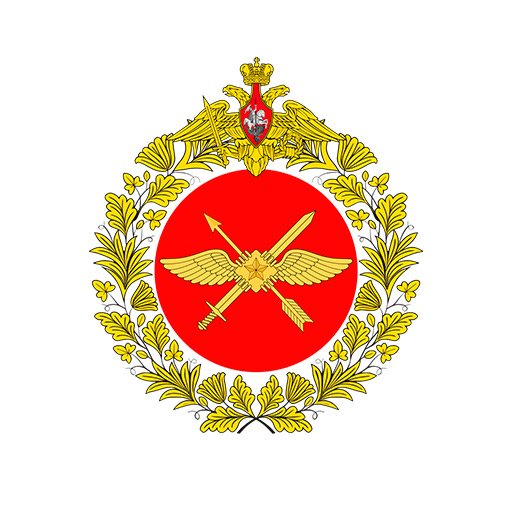 Войска беспилотных систем Российской Федерации