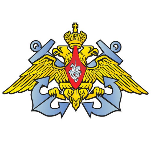 Военно-морской флот