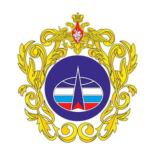 Воздушно-космические силы