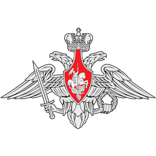 1244-я гвардейская артиллерийская бригада ордена Ленина